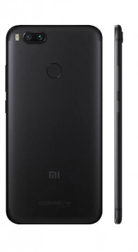 Xiaomi  Mi A1