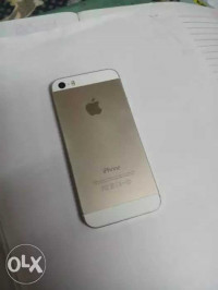 Apple  Iphone 5S