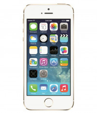 Apple  iphone 5s