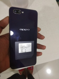 Oppo  A3s