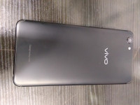 Vivo  Y71i