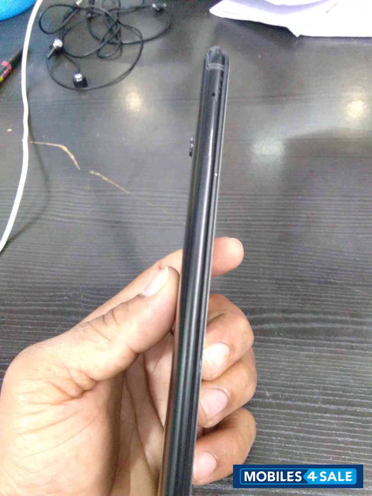 Vivo  Y71i