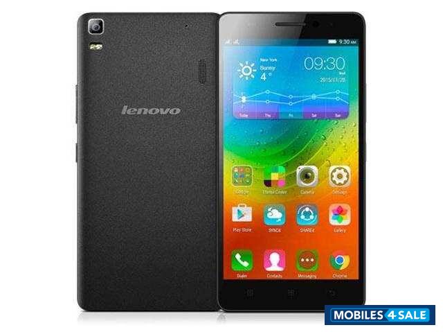 Lenovo  Lenova 7000 2/8gb