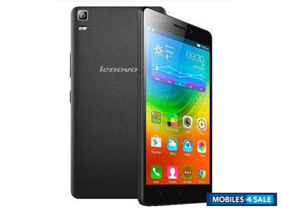 Lenovo  Lenova 7000 2/8gb