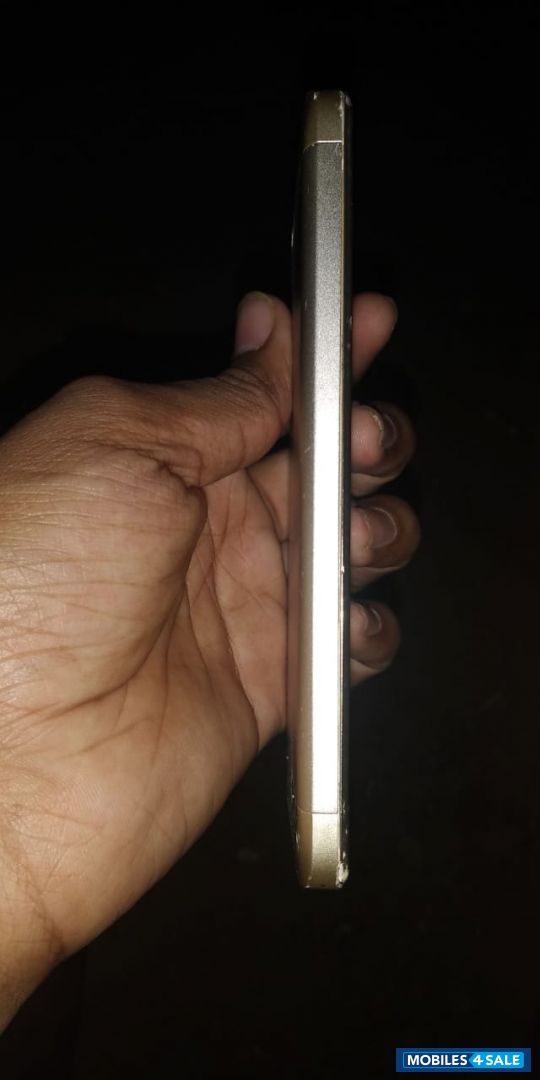 Lenovo  Lenovo vibe k5 plus 2gb