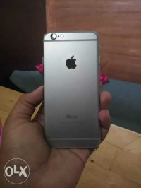 Apple  Iphone 6