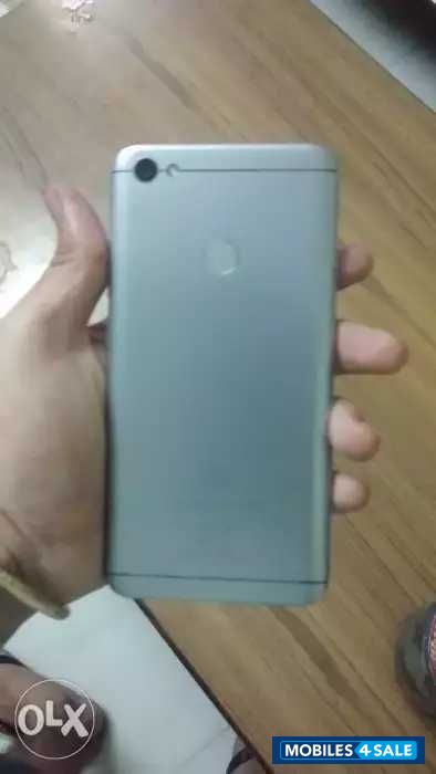 Xiaomi  Redmi y1