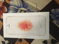 Apple  iPhone SE16gb