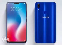 Vivo  Vivo v9