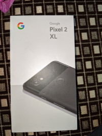 Google  Pixel 2 XL