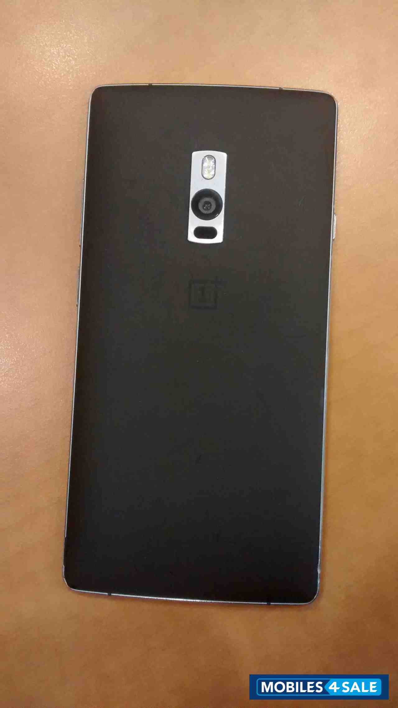 OnePlus  2