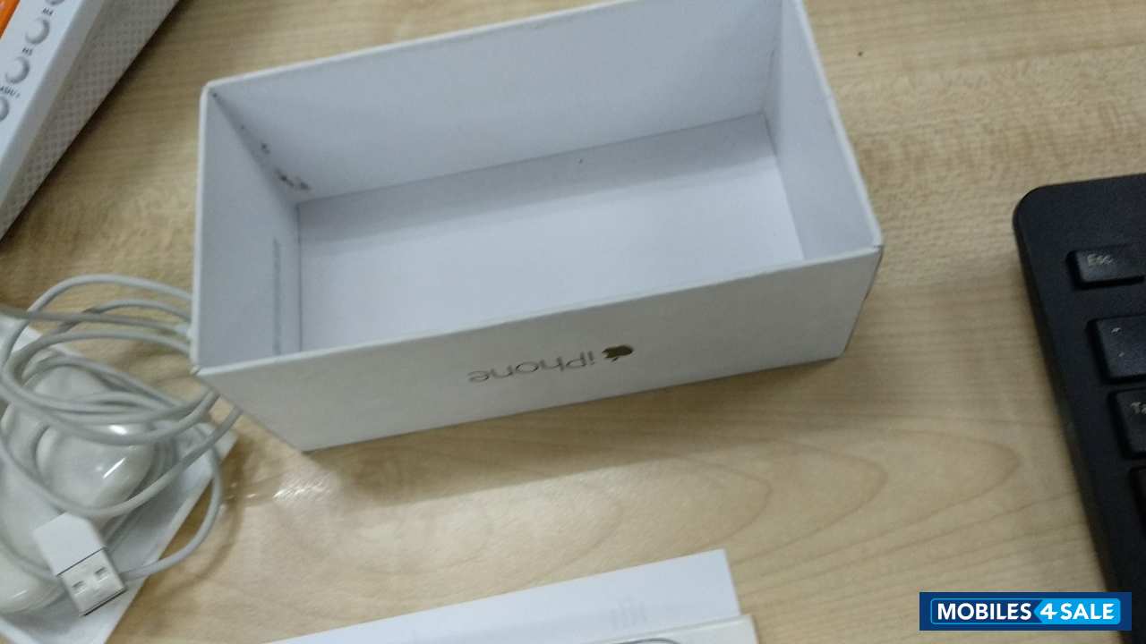 Apple  iphone 6 128gb