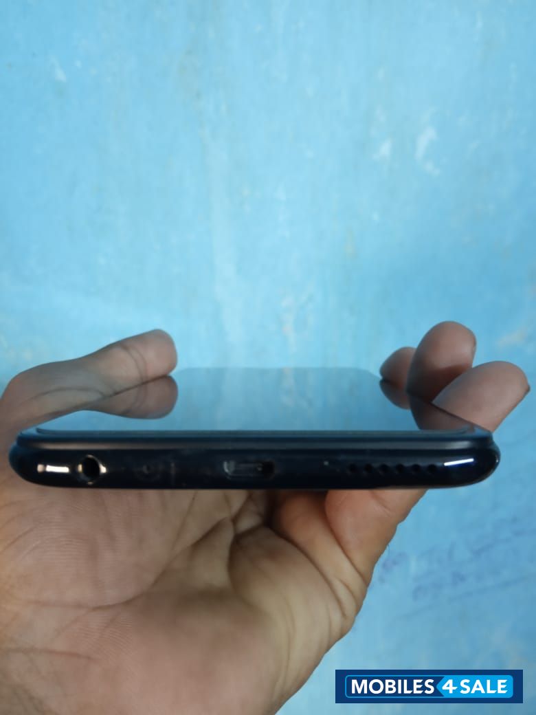 Vivo  Vivo 11