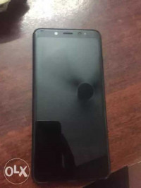 Xiaomi  Note 5 pro 6gb Ram