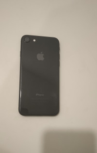 Apple  Iphone 7