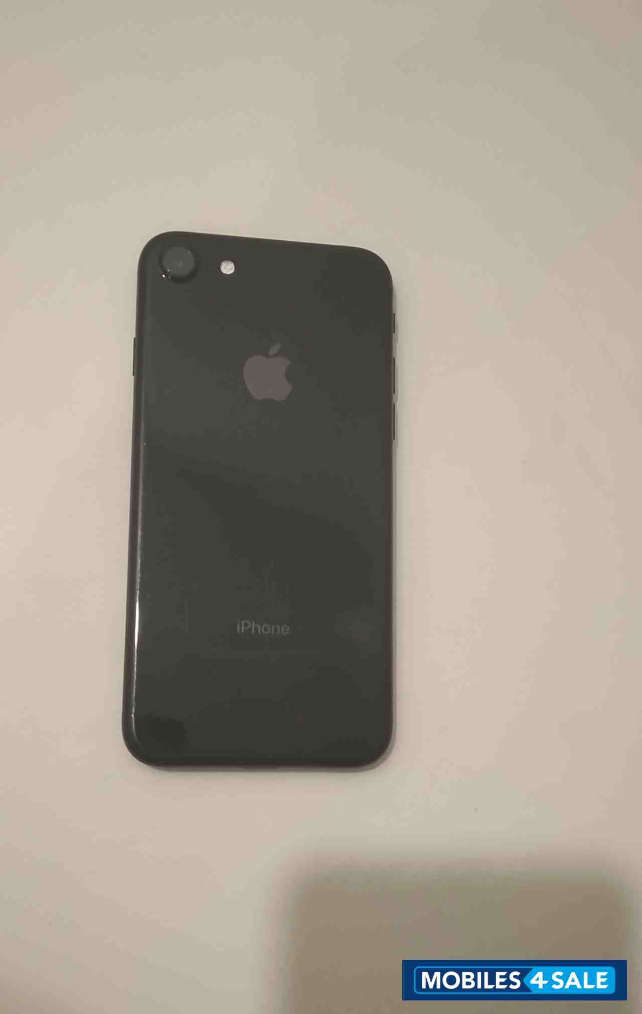 Apple  Iphone 7