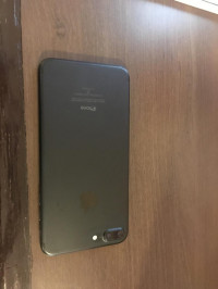 Apple  iPhone 7 Plus 32 gb