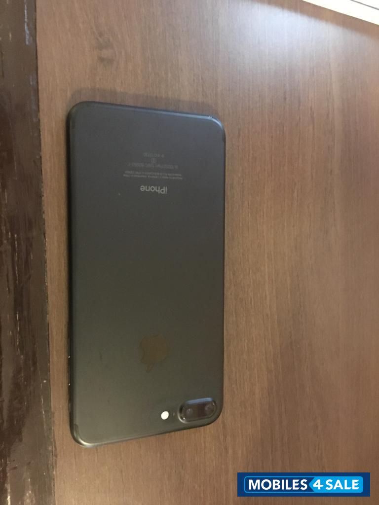 Apple  iPhone 7 Plus 32 gb