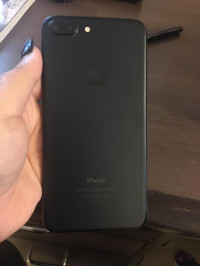 Apple  iPhone 7 Plus 32 gb