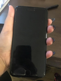 Apple  iPhone 7 Plus 32 gb