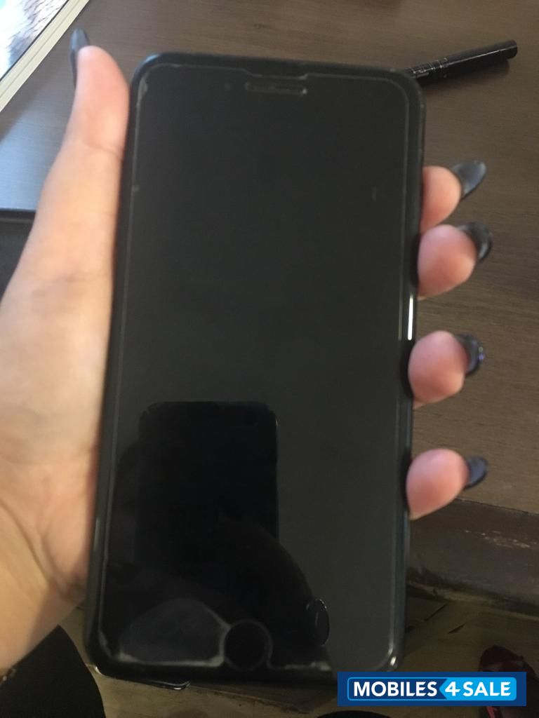 Apple  iPhone 7 Plus 32 gb