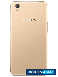 Oppo  A37