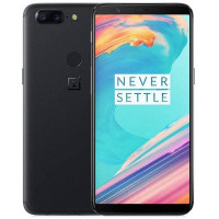 OnePlus  5t