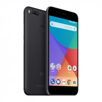 Xiaomi  Mi A1