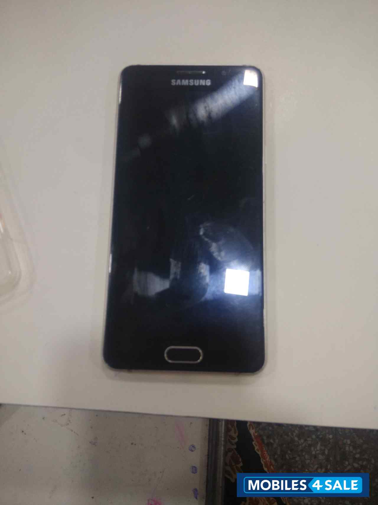 Samsung  Galaxy a5