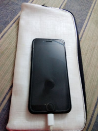 Apple  Iphone 7 32 gb