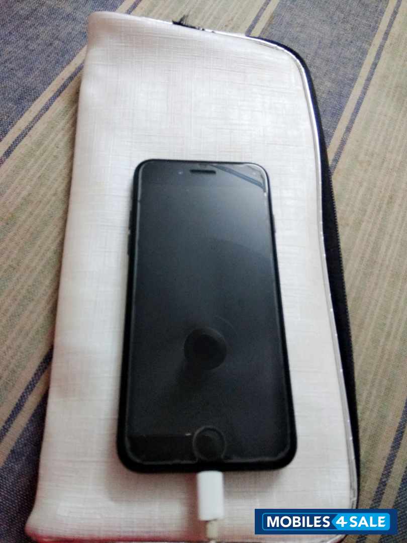 Apple  Iphone 7 32 gb