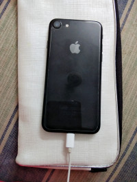 Apple  Iphone 7 32 gb