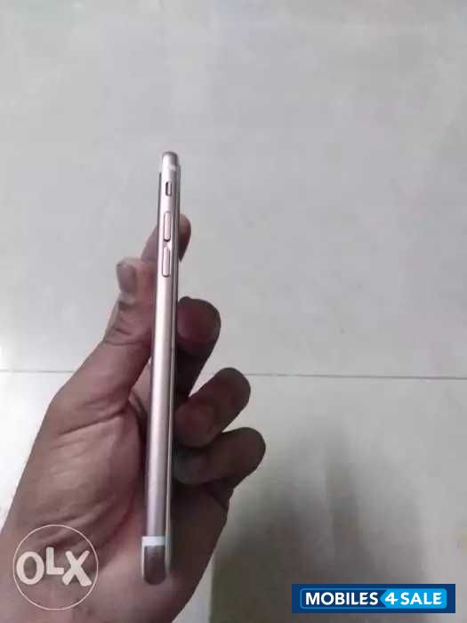 Apple  Iphone 6s