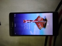 Lenovo  A6000plus