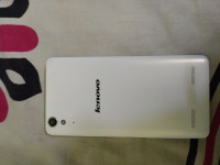 Lenovo  A6000plus