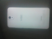 Lenovo  lenovo vibe s1