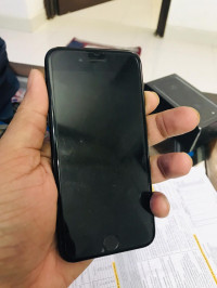 Apple  Iphone 7 128 GB