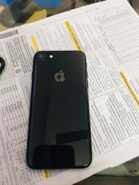 Apple  Iphone 7 128 GB