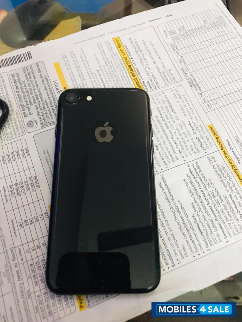 Apple  Iphone 7 128 GB