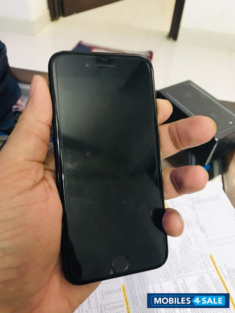 Apple  Iphone 7 128 GB