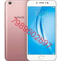 Vivo  V5s