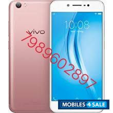 Vivo  V5s