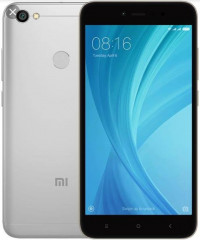 Xiaomi  Redmi Y1