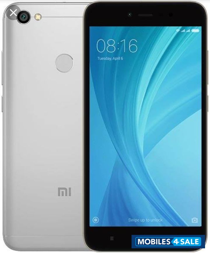 Xiaomi  Redmi Y1