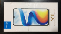 Vivo  V11