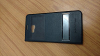 Black Samsung  On Nxt 64GB