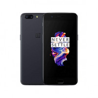 OnePlus  Oneplus 5 128gb version