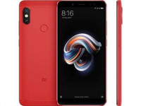 Xiaomi  Redmi note 5 pro