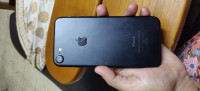 Apple  iphone 7 32 gb