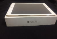 Apple  Air 2